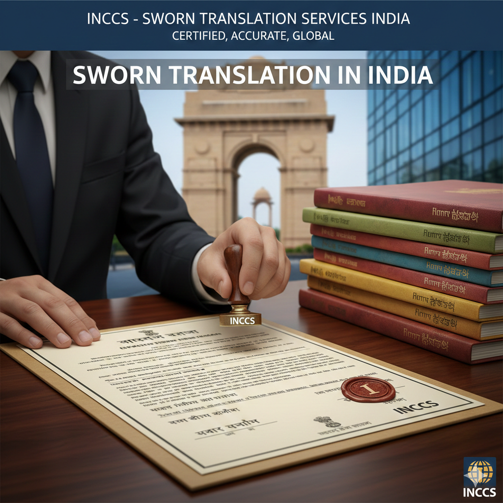 Arabic Translations in Chintareddypalem